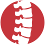 adaptt chiropractic and Wellness